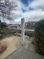 称念寺(三重県)