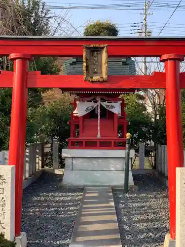 惣宗寺(栃木県)