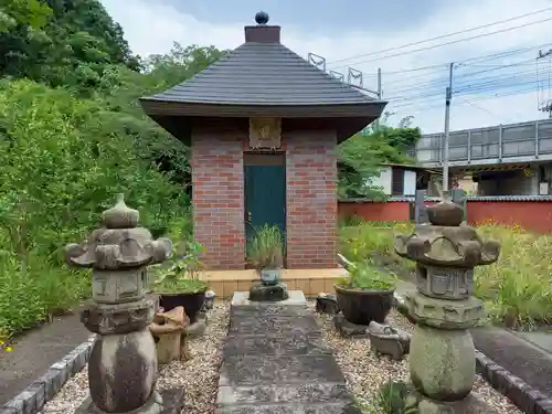 光福寺(神奈川県)