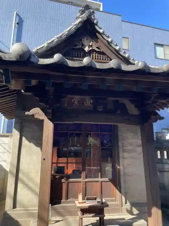 浩妙寺の{uncategorized: "未分類", other: "その他", undefined: "問題あり", building: "その他建物", grave: "お墓", sacred_gate: "鳥居", guardian: "狛犬", statue: "像", buddha: "仏像", history: "歴史", nature: "自然", garden: "庭園", animal: "動物", pagoda: "塔", temizu: "手水舎", mountain_gate: "山門・神門", sanctuary: "本殿・本堂", subordinate: "末社・摂社", art: "芸術", scenery: "景色", jizo: "地蔵", ema: "絵馬", goshuin: "御朱印", omikuji: "おみくじ", items: "授与品その他", amulet: "お守り", goshuincho: "御朱印帳", eats: "食事", festival: "お祭り", votive_dance: "神楽", shichigosan: "七五三参", wedding: "結婚式", experience: "体験その他", initially: "初詣", around: "周辺", anti_infection: "感染症対策"}