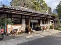 増上寺(東京都)
