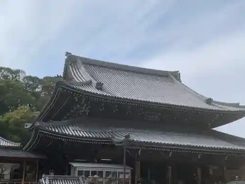 水間寺の{uncategorized: "未分類", other: "その他", undefined: "問題あり", building: "その他建物", grave: "お墓", sacred_gate: "鳥居", guardian: "狛犬", statue: "像", buddha: "仏像", history: "歴史", nature: "自然", garden: "庭園", animal: "動物", pagoda: "塔", temizu: "手水舎", mountain_gate: "山門・神門", sanctuary: "本殿・本堂", subordinate: "末社・摂社", art: "芸術", scenery: "景色", jizo: "地蔵", ema: "絵馬", goshuin: "御朱印", omikuji: "おみくじ", items: "授与品その他", amulet: "お守り", goshuincho: "御朱印帳", eats: "食事", festival: "お祭り", votive_dance: "神楽", shichigosan: "七五三参", wedding: "結婚式", experience: "体験その他", initially: "初詣", around: "周辺", anti_infection: "感染症対策"}