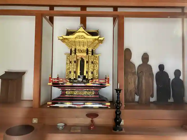 潮音院(福井県)