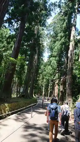 中尊寺のその他建物