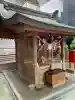 野中神社(宮城県)