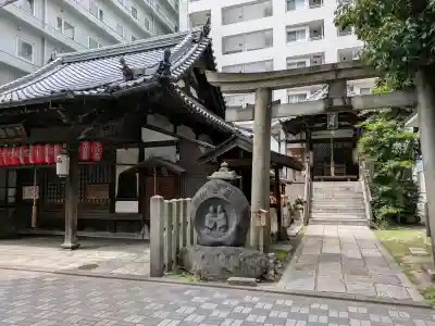 不動堂明王院の{uncategorized: "未分類", other: "その他", undefined: "問題あり", building: "その他建物", grave: "お墓", sacred_gate: "鳥居", guardian: "狛犬", statue: "像", buddha: "仏像", history: "歴史", nature: "自然", garden: "庭園", animal: "動物", pagoda: "塔", temizu: "手水舎", mountain_gate: "山門・神門", sanctuary: "本殿・本堂", subordinate: "末社・摂社", art: "芸術", scenery: "景色", jizo: "地蔵", ema: "絵馬", goshuin: "御朱印", omikuji: "おみくじ", items: "授与品その他", amulet: "お守り", goshuincho: "御朱印帳", eats: "食事", festival: "お祭り", votive_dance: "神楽", shichigosan: "七五三参", wedding: "結婚式", experience: "体験その他", initially: "初詣", around: "周辺", anti_infection: "感染症対策"}