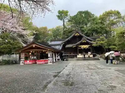 出雲大社相模分祠の{uncategorized: "未分類", other: "その他", undefined: "問題あり", building: "その他建物", grave: "お墓", sacred_gate: "鳥居", guardian: "狛犬", statue: "像", buddha: "仏像", history: "歴史", nature: "自然", garden: "庭園", animal: "動物", pagoda: "塔", temizu: "手水舎", mountain_gate: "山門・神門", sanctuary: "本殿・本堂", subordinate: "末社・摂社", art: "芸術", scenery: "景色", jizo: "地蔵", ema: "絵馬", goshuin: "御朱印", omikuji: "おみくじ", items: "授与品その他", amulet: "お守り", goshuincho: "御朱印帳", eats: "食事", festival: "お祭り", votive_dance: "神楽", shichigosan: "七五三参", wedding: "結婚式", experience: "体験その他", initially: "初詣", around: "周辺", anti_infection: "感染症対策"}