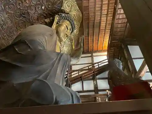 金鳳山 正法寺(岐阜県)