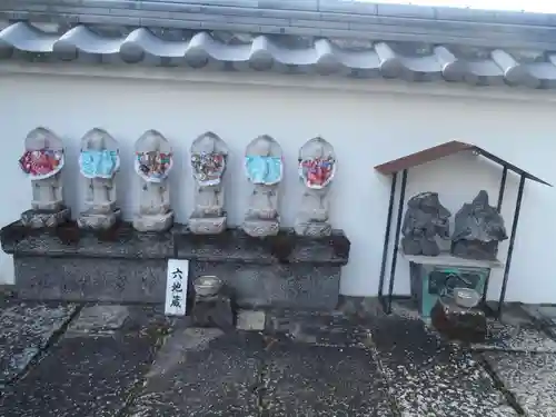 観音院(愛知県)