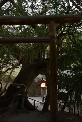 八大龍王水神(宮崎県)