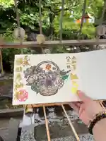 尾張猿田彦神社(愛知県)