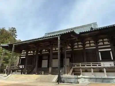 金剛峰寺大伽藍金堂の{uncategorized: "未分類", other: "その他", undefined: "問題あり", building: "その他建物", grave: "お墓", sacred_gate: "鳥居", guardian: "狛犬", statue: "像", buddha: "仏像", history: "歴史", nature: "自然", garden: "庭園", animal: "動物", pagoda: "塔", temizu: "手水舎", mountain_gate: "山門・神門", sanctuary: "本殿・本堂", subordinate: "末社・摂社", art: "芸術", scenery: "景色", jizo: "地蔵", ema: "絵馬", goshuin: "御朱印", omikuji: "おみくじ", items: "授与品その他", amulet: "お守り", goshuincho: "御朱印帳", eats: "食事", festival: "お祭り", votive_dance: "神楽", shichigosan: "七五三参", wedding: "結婚式", experience: "体験その他", initially: "初詣", around: "周辺", anti_infection: "感染症対策"}