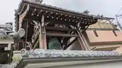 極楽寺(京都府)