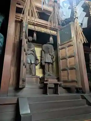 京都乃木神社(京都府)