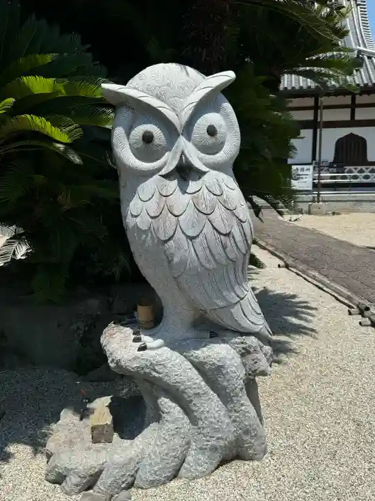 曹源寺(愛知県)
