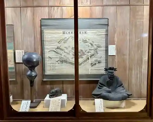 豊国神社(京都府)