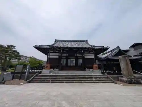善導寺(福島県)