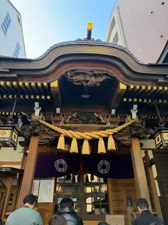 小網神社の{uncategorized: "未分類", other: "その他", undefined: "問題あり", building: "その他建物", grave: "お墓", sacred_gate: "鳥居", guardian: "狛犬", statue: "像", buddha: "仏像", history: "歴史", nature: "自然", garden: "庭園", animal: "動物", pagoda: "塔", temizu: "手水舎", mountain_gate: "山門・神門", sanctuary: "本殿・本堂", subordinate: "末社・摂社", art: "芸術", scenery: "景色", jizo: "地蔵", ema: "絵馬", goshuin: "御朱印", omikuji: "おみくじ", items: "授与品その他", amulet: "お守り", goshuincho: "御朱印帳", eats: "食事", festival: "お祭り", votive_dance: "神楽", shichigosan: "七五三参", wedding: "結婚式", experience: "体験その他", initially: "初詣", around: "周辺", anti_infection: "感染症対策"}