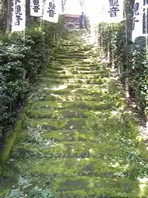 杉本寺のその他建物