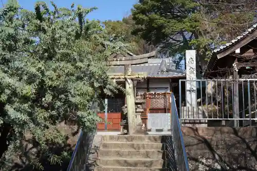 慈眼寺(大阪府)