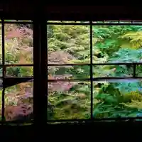 光明寺瑠璃光院(京都府)