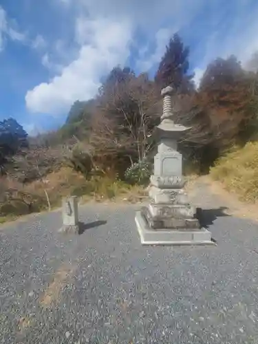 安養寺(栃木県)