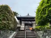 正覚院(京都府)