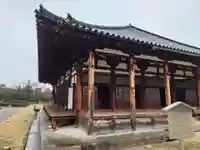 元興寺(奈良県)