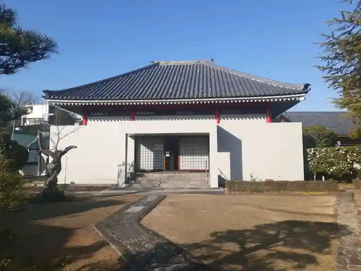 得生寺の{uncategorized: "未分類", other: "その他", undefined: "問題あり", building: "その他建物", grave: "お墓", sacred_gate: "鳥居", guardian: "狛犬", statue: "像", buddha: "仏像", history: "歴史", nature: "自然", garden: "庭園", animal: "動物", pagoda: "塔", temizu: "手水舎", mountain_gate: "山門・神門", sanctuary: "本殿・本堂", subordinate: "末社・摂社", art: "芸術", scenery: "景色", jizo: "地蔵", ema: "絵馬", goshuin: "御朱印", omikuji: "おみくじ", items: "授与品その他", amulet: "お守り", goshuincho: "御朱印帳", eats: "食事", festival: "お祭り", votive_dance: "神楽", shichigosan: "七五三参", wedding: "結婚式", experience: "体験その他", initially: "初詣", around: "周辺", anti_infection: "感染症対策"}