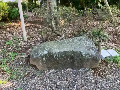 高蔵寺(千葉県)