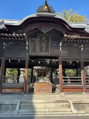 加納天満宮の{uncategorized: "未分類", other: "その他", undefined: "問題あり", building: "その他建物", grave: "お墓", sacred_gate: "鳥居", guardian: "狛犬", statue: "像", buddha: "仏像", history: "歴史", nature: "自然", garden: "庭園", animal: "動物", pagoda: "塔", temizu: "手水舎", mountain_gate: "山門・神門", sanctuary: "本殿・本堂", subordinate: "末社・摂社", art: "芸術", scenery: "景色", jizo: "地蔵", ema: "絵馬", goshuin: "御朱印", omikuji: "おみくじ", items: "授与品その他", amulet: "お守り", goshuincho: "御朱印帳", eats: "食事", festival: "お祭り", votive_dance: "神楽", shichigosan: "七五三参", wedding: "結婚式", experience: "体験その他", initially: "初詣", around: "周辺", anti_infection: "感染症対策"}