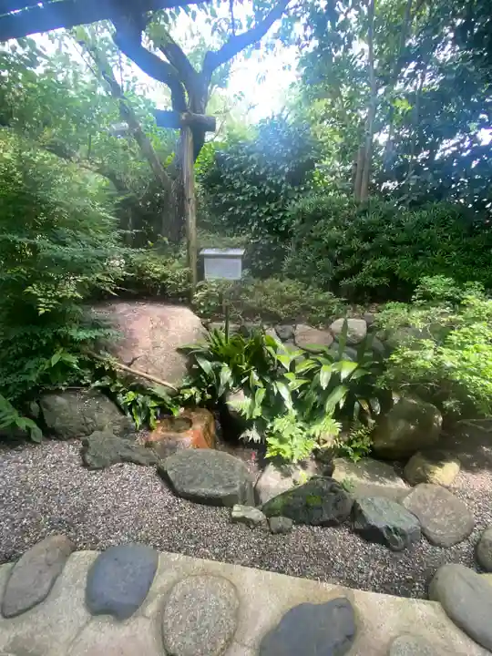 元興寺(奈良県)