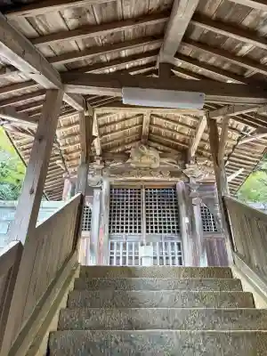 大塚観音堂の{uncategorized: "未分類", other: "その他", undefined: "問題あり", building: "その他建物", grave: "お墓", sacred_gate: "鳥居", guardian: "狛犬", statue: "像", buddha: "仏像", history: "歴史", nature: "自然", garden: "庭園", animal: "動物", pagoda: "塔", temizu: "手水舎", mountain_gate: "山門・神門", sanctuary: "本殿・本堂", subordinate: "末社・摂社", art: "芸術", scenery: "景色", jizo: "地蔵", ema: "絵馬", goshuin: "御朱印", omikuji: "おみくじ", items: "授与品その他", amulet: "お守り", goshuincho: "御朱印帳", eats: "食事", festival: "お祭り", votive_dance: "神楽", shichigosan: "七五三参", wedding: "結婚式", experience: "体験その他", initially: "初詣", around: "周辺", anti_infection: "感染症対策"}