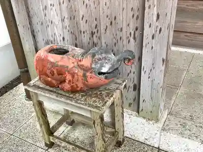 梅香寺(三重県)