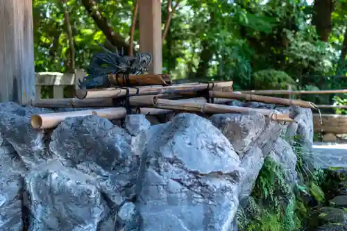 長岡天満宮(京都府)