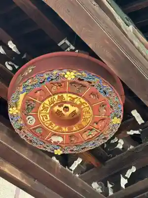 大阪天満宮(大阪府)