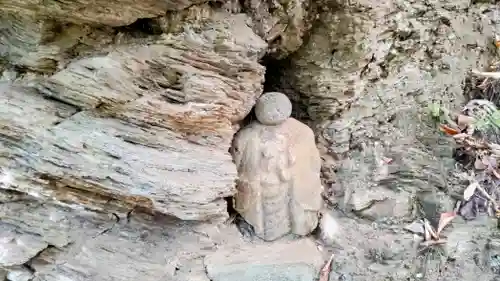 真福寺(埼玉県)