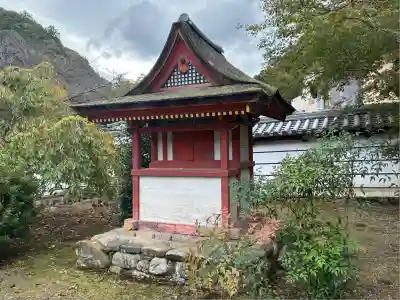 金剛寺(大阪府)