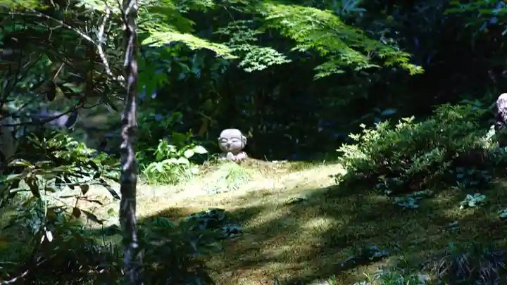 三千院門跡(京都府)