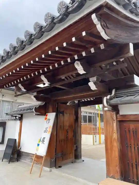 稱讃寺(称讃寺)(京都府)