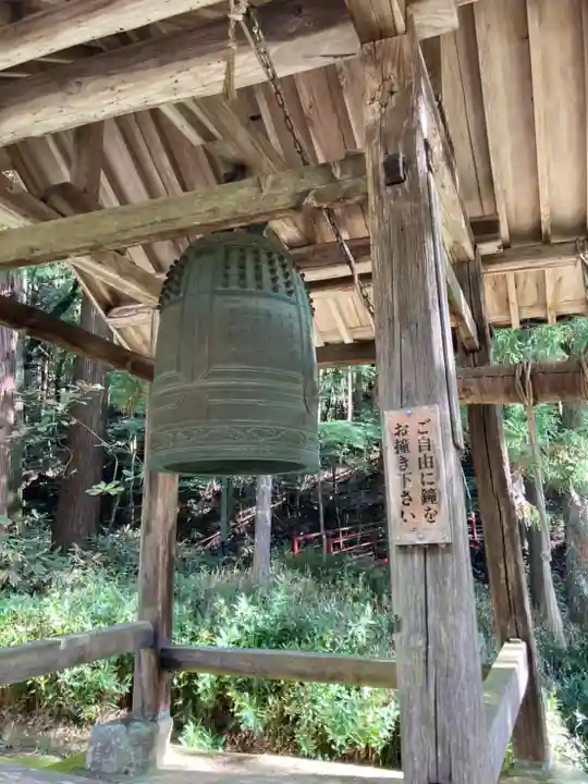 性海寺のその他建物