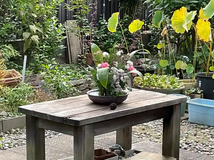 道知院(京都府)