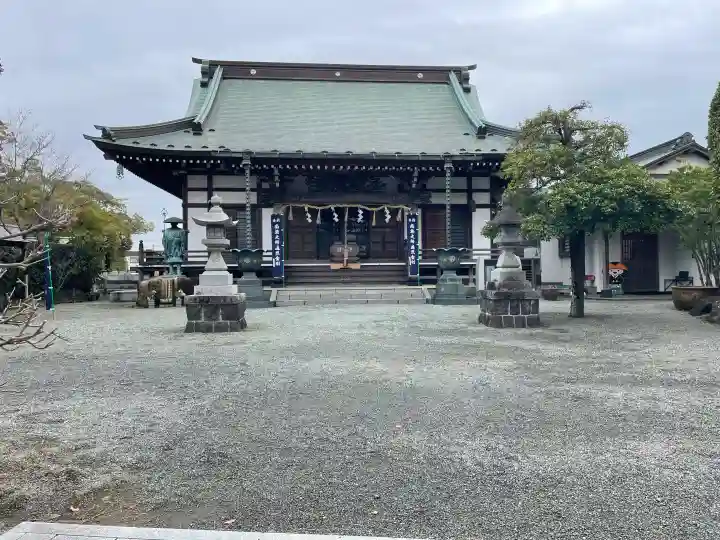 西善院の{uncategorized: "未分類", other: "その他", undefined: "問題あり", building: "その他建物", grave: "お墓", sacred_gate: "鳥居", guardian: "狛犬", statue: "像", buddha: "仏像", history: "歴史", nature: "自然", garden: "庭園", animal: "動物", pagoda: "塔", temizu: "手水舎", mountain_gate: "山門・神門", sanctuary: "本殿・本堂", subordinate: "末社・摂社", art: "芸術", scenery: "景色", jizo: "地蔵", ema: "絵馬", goshuin: "御朱印", omikuji: "おみくじ", items: "授与品その他", amulet: "お守り", goshuincho: "御朱印帳", eats: "食事", festival: "お祭り", votive_dance: "神楽", shichigosan: "七五三参", wedding: "結婚式", experience: "体験その他", initially: "初詣", around: "周辺", anti_infection: "感染症対策"}