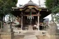 春日神社の{uncategorized: "未分類", other: "その他", undefined: "問題あり", building: "その他建物", grave: "お墓", sacred_gate: "鳥居", guardian: "狛犬", statue: "像", buddha: "仏像", history: "歴史", nature: "自然", garden: "庭園", animal: "動物", pagoda: "塔", temizu: "手水舎", mountain_gate: "山門・神門", sanctuary: "本殿・本堂", subordinate: "末社・摂社", art: "芸術", scenery: "景色", jizo: "地蔵", ema: "絵馬", goshuin: "御朱印", omikuji: "おみくじ", items: "授与品その他", amulet: "お守り", goshuincho: "御朱印帳", eats: "食事", festival: "お祭り", votive_dance: "神楽", shichigosan: "七五三参", wedding: "結婚式", experience: "体験その他", initially: "初詣", around: "周辺", anti_infection: "感染症対策"}