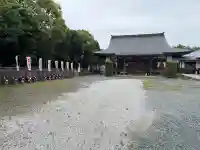 祇園山 徳城寺(愛知県)