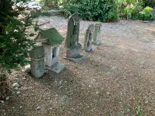 西大島星宮神社の{uncategorized: "未分類", other: "その他", undefined: "問題あり", building: "その他建物", grave: "お墓", sacred_gate: "鳥居", guardian: "狛犬", statue: "像", buddha: "仏像", history: "歴史", nature: "自然", garden: "庭園", animal: "動物", pagoda: "塔", temizu: "手水舎", mountain_gate: "山門・神門", sanctuary: "本殿・本堂", subordinate: "末社・摂社", art: "芸術", scenery: "景色", jizo: "地蔵", ema: "絵馬", goshuin: "御朱印", omikuji: "おみくじ", items: "授与品その他", amulet: "お守り", goshuincho: "御朱印帳", eats: "食事", festival: "お祭り", votive_dance: "神楽", shichigosan: "七五三参", wedding: "結婚式", experience: "体験その他", initially: "初詣", around: "周辺", anti_infection: "感染症対策"}