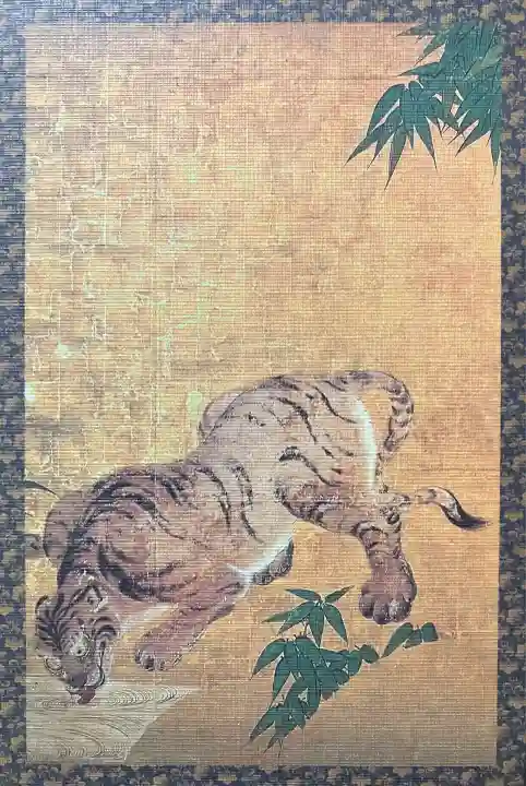 南禅寺(京都府)