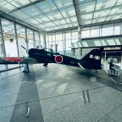 靖國神社(東京都)