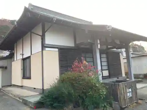 海音寺(神奈川県)