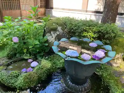 永平寺(福井県)